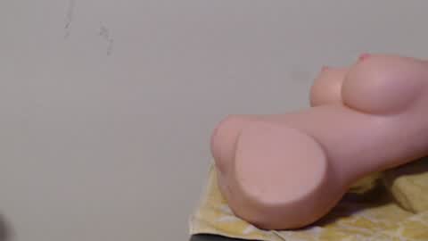 Snapshot of loveleydick chatting on December 8, 2024, 4:39 pm loveleydick online show from December 8, 2024, 4:39 pm