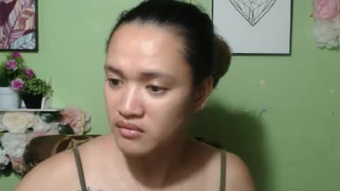 Snapshot of lovely_chicky06 chatting on March 1, 2026, 3:41 am hearty2 Hey guys Im Jess online show from March 1, 2026, 3:41 am