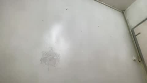 Snapshot of lovely_cittie18 chatting on January 19, 2026, 2:04 am lovely_cittie18 online show from January 19, 2026, 2:04 am