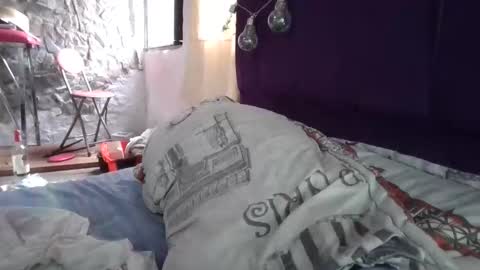 Snapshot of lovely_maia chatting on February 24, 2026, 10:41 pm Maya online show from February 24, 2026, 10:41 pm