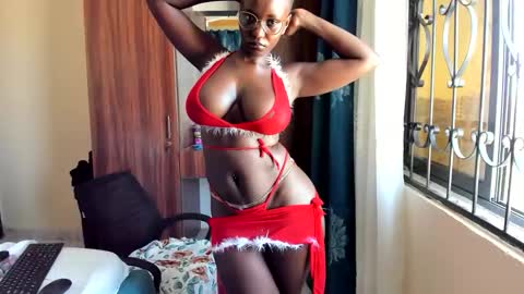 Snapshot of lovely_princes1 chatting on February 5, 2026, 1:16 pm I am witty online show from February 5, 2026, 1:16 pm