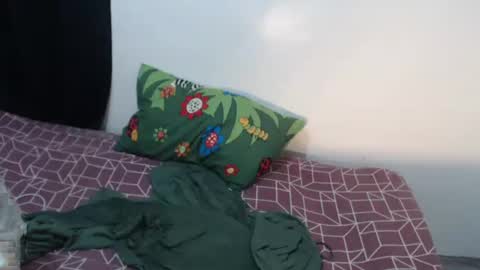 Snapshot of lovely_tourguide chatting on November 22, 2025, 12:09 am Axel online show from November 22, 2025, 12:09 am