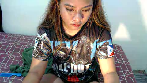 Snapshot of lovely_tourguide chatting on November 23, 2025, 12:21 am Axel online show from November 23, 2025, 12:21 am