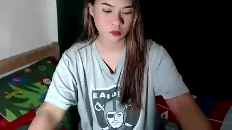 Snapshot of lovely_tourguide chatting on December 17, 2025, 9:48 am Axel online show from December 17, 2025, 9:48 am