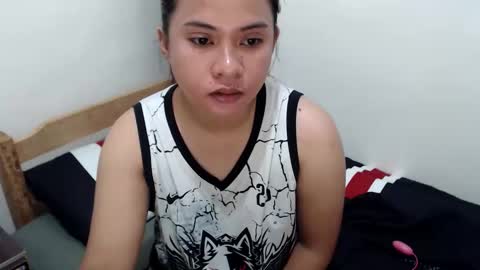 Snapshot of lovely_tourguide chatting on January 14, 2026, 11:53 pm Axel online show from January 14, 2026, 11:53 pm