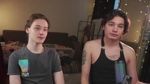 lovelydany3 online show from February 6, 2026, 12:30 pm