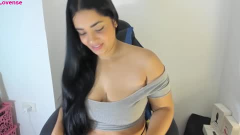 Kendall  online show from February 28, 2026, 8:37 am