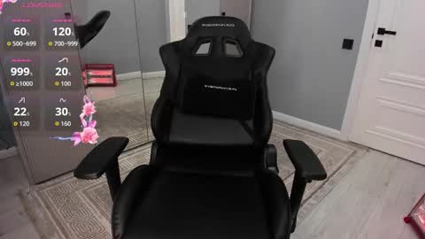 Mikky online show from February 28, 2026, 3:18 am