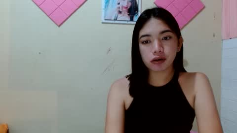 Snapshot of lovelypetitebigcock chatting on March 3, 2025, 6:44 pm lovelypetitebigcock online show from March 3, 2025, 6:44 pm