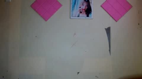 Snapshot of lovelypetitebigcock chatting on November 29, 2025, 2:47 am lovelypetitebigcock online show from November 29, 2025, 2:47 am