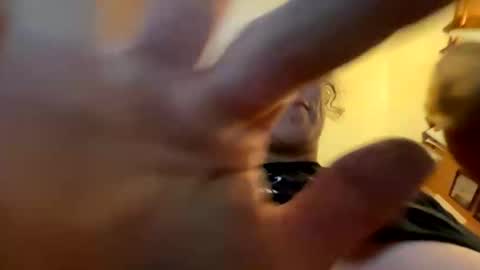 Snapshot of lovemymansstick chatting on November 28, 2025, 12:19 pm lovemymansstick online show from November 28, 2025, 12:19 pm