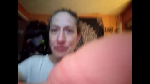 Snapshot of lovemymansstick chatting on March 3, 2026, 11:27 am lovemymansstick online show from March 3, 2026, 11:27 am