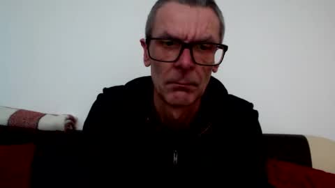 lovepvcearly50s online show from February 28, 2026, 3:46 pm