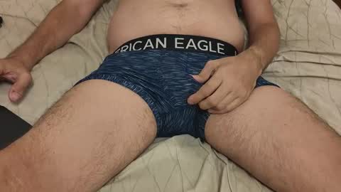 Snapshot of loves_underwear chatting on October 25, 2025, 7:30 pm Love Underwear online show from October 25, 2025, 7:30 pm