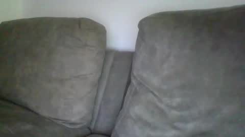 Snapshot of lovetightass251577 chatting on January 31, 2026, 7:11 pm lovetightass online show from January 31, 2026, 7:11 pm