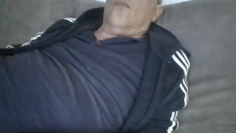 Snapshot of lovetightass251577 chatting on February 1, 2026, 4:38 pm lovetightass online show from February 1, 2026, 4:38 pm