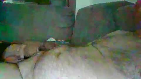 Snapshot of lovetightass251577 chatting on February 3, 2026, 7:08 pm lovetightass online show from February 3, 2026, 7:08 pm