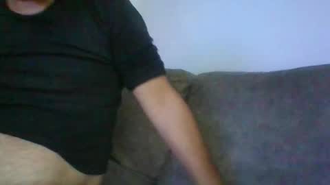 Snapshot of lovetightass251577 chatting on February 6, 2026, 6:55 pm lovetightass online show from February 6, 2026, 6:55 pm