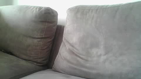 Snapshot of lovetightass251577 chatting on February 14, 2026, 10:12 am lovetightass online show from February 14, 2026, 10:12 am