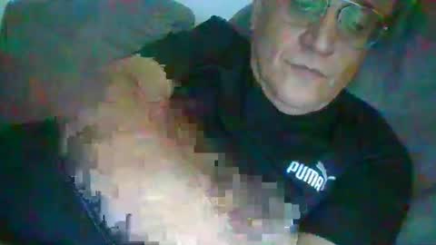 Snapshot of lovetightass251577 chatting on February 14, 2026, 10:17 pm lovetightass online show from February 14, 2026, 10:17 pm