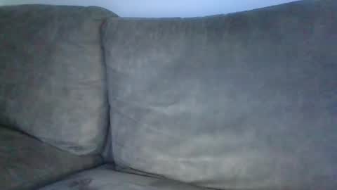 Snapshot of lovetightass251577 chatting on February 20, 2026, 7:03 pm lovetightass online show from February 20, 2026, 7:03 pm