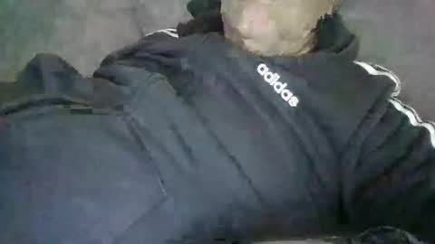 Snapshot of lovetightass251577 chatting on February 22, 2026, 6:17 pm lovetightass online show from February 22, 2026, 6:17 pm