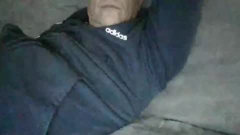 Snapshot of lovetightass251577 chatting on February 23, 2026, 6:38 pm lovetightass online show from February 23, 2026, 6:38 pm