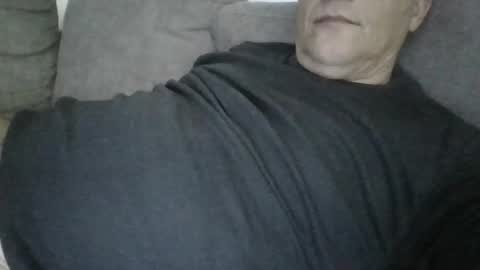 Snapshot of lovetightass251577 chatting on February 26, 2026, 10:31 pm lovetightass online show from February 26, 2026, 10:31 pm