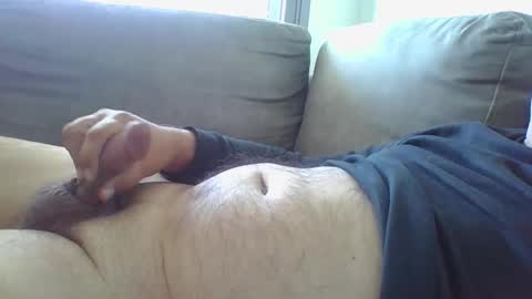 Snapshot of lovetightass251577 chatting on February 28, 2026, 11:11 am lovetightass online show from February 28, 2026, 11:11 am