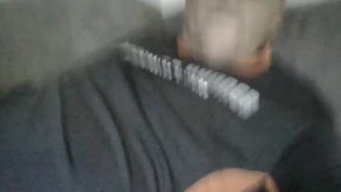 Snapshot of lovetightass251577 chatting on March 3, 2026, 7:09 pm lovetightass online show from March 3, 2026, 7:09 pm