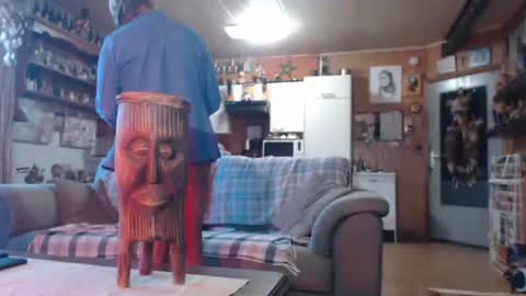 Snapshot of lovetobenaked10 chatting on September 26, 2025, 3:05 pm aaron online show from September 26, 2025, 3:05 pm