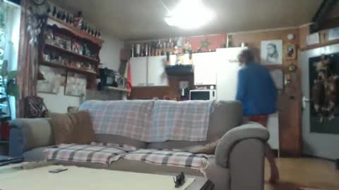 Snapshot of lovetobenaked10 chatting on November 29, 2025, 11:57 am aaron online show from November 29, 2025, 11:57 am