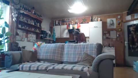 Snapshot of lovetobenaked10 chatting on February 1, 2026, 10:14 am aaron online show from February 1, 2026, 10:14 am