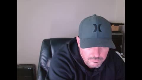 Snapshot of lovetofps chatting on February 1, 2026, 10:58 am Love2Game online show from February 1, 2026, 10:58 am