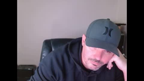 Snapshot of lovetofps chatting on February 2, 2026, 9:19 am Love2Game online show from February 2, 2026, 9:19 am