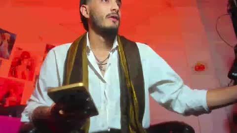 Snapshot of lovexjuxn77 chatting on December 16, 2025, 9:31 pm lovexjuxn77 online show from December 16, 2025, 9:31 pm