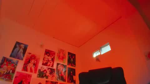 Snapshot of lovexjuxn77 chatting on December 19, 2025, 3:08 pm lovexjuxn77 online show from December 19, 2025, 3:08 pm