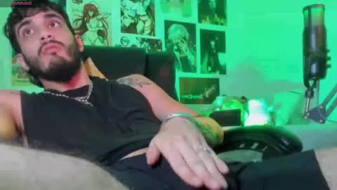 Snapshot of lovexjuxn77 chatting on January 10, 2026, 9:30 pm lovexjuxn77 online show from January 10, 2026, 9:30 pm