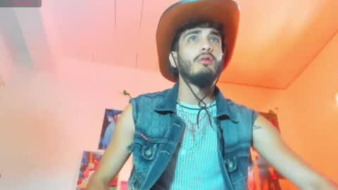 Snapshot of lovexjuxn77 chatting on January 12, 2026, 7:19 pm lovexjuxn77 online show from January 12, 2026, 7:19 pm