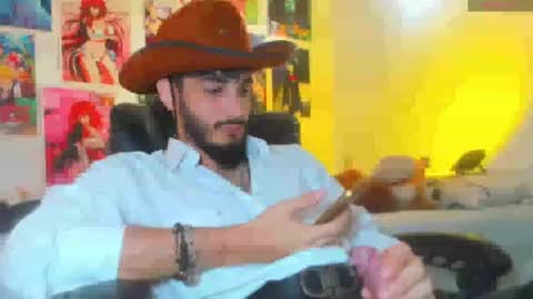 Snapshot of lovexjuxn77 chatting on January 13, 2026, 5:07 pm lovexjuxn77 online show from January 13, 2026, 5:07 pm