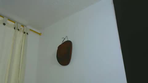 Snapshot of lovexjuxn77 chatting on February 13, 2026, 7:54 pm lovexjuxn77 online show from February 13, 2026, 7:54 pm