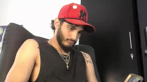 Snapshot of lovexjuxn77 chatting on February 16, 2026, 6:26 pm lovexjuxn77 online show from February 16, 2026, 6:26 pm