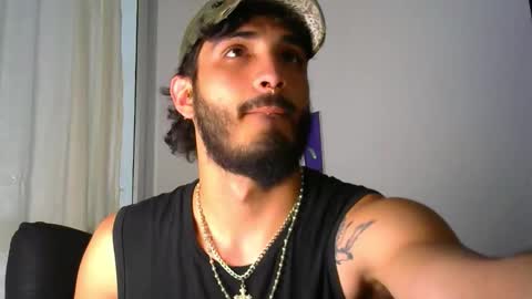 Snapshot of lovexjuxn77 chatting on February 17, 2026, 7:31 pm lovexjuxn77 online show from February 17, 2026, 7:31 pm