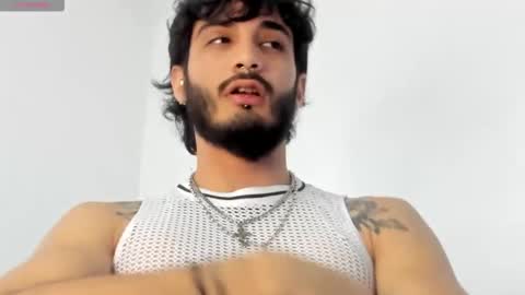 Snapshot of lovexjuxn77 chatting on February 19, 2026, 8:49 pm lovexjuxn77 online show from February 19, 2026, 8:49 pm