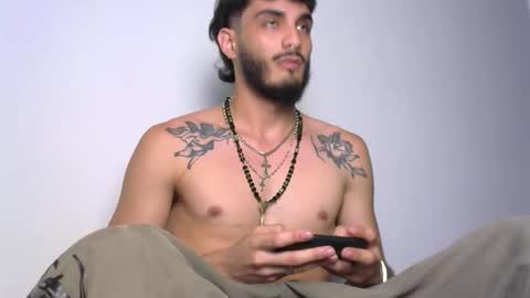 Snapshot of lovexjuxn77 chatting on February 22, 2026, 11:58 pm lovexjuxn77 online show from February 22, 2026, 11:58 pm