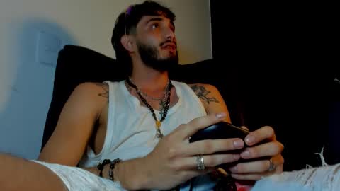 Snapshot of lovexjuxn77 chatting on February 25, 2026, 9:57 pm lovexjuxn77 online show from February 25, 2026, 9:57 pm