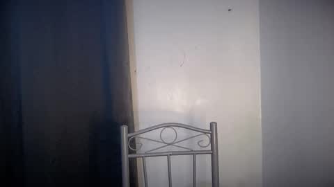 Snapshot of loveymerry chatting on February 14, 2026, 11:40 am merry online show from February 14, 2026, 11:40 am