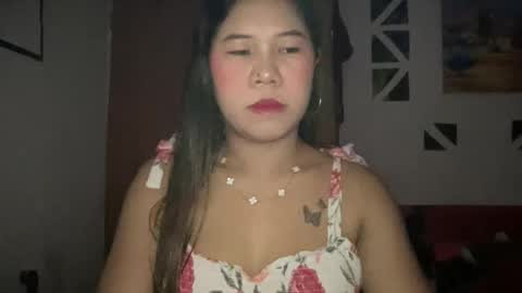 Snapshot of loveymerry chatting on March 1, 2026, 11:34 am merry online show from March 1, 2026, 11:34 am