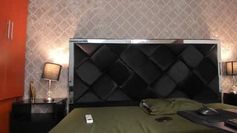 Snapshot of loving_darcy_ chatting on January 26, 2025, 11:50 am Darcy online show from January 26, 2025, 11:50 am