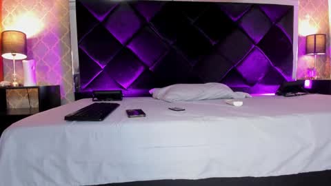 Snapshot of loving_darcy_ chatting on February 11, 2025, 12:05 pm Darcy online show from February 11, 2025, 12:05 pm